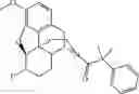 Fig. 174 - HALOGENATED DERIVATIVES OF MORPHINANS AND USES THEREOF