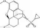 Fig. 176 - HALOGENATED DERIVATIVES OF MORPHINANS AND USES THEREOF