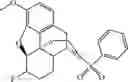Fig. 177 - HALOGENATED DERIVATIVES OF MORPHINANS AND USES THEREOF