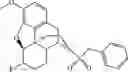 Fig. 178 - HALOGENATED DERIVATIVES OF MORPHINANS AND USES THEREOF