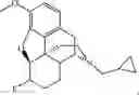 Fig. 179 - HALOGENATED DERIVATIVES OF MORPHINANS AND USES THEREOF