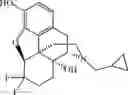 Fig. 18 - HALOGENATED DERIVATIVES OF MORPHINANS AND USES THEREOF