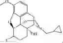 Fig. 180 - HALOGENATED DERIVATIVES OF MORPHINANS AND USES THEREOF