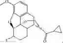 Fig. 181 - HALOGENATED DERIVATIVES OF MORPHINANS AND USES THEREOF