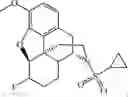 Fig. 182 - HALOGENATED DERIVATIVES OF MORPHINANS AND USES THEREOF