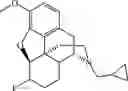 Fig. 183 - HALOGENATED DERIVATIVES OF MORPHINANS AND USES THEREOF
