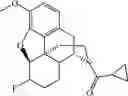 Fig. 184 - HALOGENATED DERIVATIVES OF MORPHINANS AND USES THEREOF