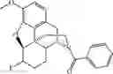 Fig. 185 - HALOGENATED DERIVATIVES OF MORPHINANS AND USES THEREOF