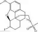 Fig. 187 - HALOGENATED DERIVATIVES OF MORPHINANS AND USES THEREOF