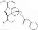 Fig. 189 - HALOGENATED DERIVATIVES OF MORPHINANS AND USES THEREOF