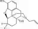 Fig. 19 - HALOGENATED DERIVATIVES OF MORPHINANS AND USES THEREOF