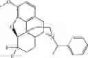 Fig. 191 - HALOGENATED DERIVATIVES OF MORPHINANS AND USES THEREOF