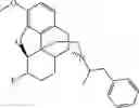 Fig. 193 - HALOGENATED DERIVATIVES OF MORPHINANS AND USES THEREOF