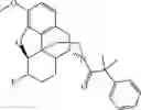 Fig. 194 - HALOGENATED DERIVATIVES OF MORPHINANS AND USES THEREOF