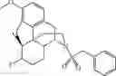 Fig. 195 - HALOGENATED DERIVATIVES OF MORPHINANS AND USES THEREOF