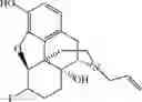 Fig. 20 - HALOGENATED DERIVATIVES OF MORPHINANS AND USES THEREOF