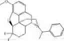 Fig. 200 - HALOGENATED DERIVATIVES OF MORPHINANS AND USES THEREOF