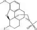 Fig. 201 - HALOGENATED DERIVATIVES OF MORPHINANS AND USES THEREOF