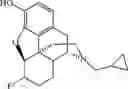 Fig. 23 - HALOGENATED DERIVATIVES OF MORPHINANS AND USES THEREOF
