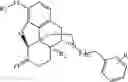 Fig. 25 - HALOGENATED DERIVATIVES OF MORPHINANS AND USES THEREOF