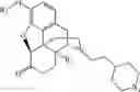 Fig. 26 - HALOGENATED DERIVATIVES OF MORPHINANS AND USES THEREOF