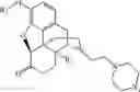 Fig. 27 - HALOGENATED DERIVATIVES OF MORPHINANS AND USES THEREOF