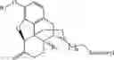 Fig. 28 - HALOGENATED DERIVATIVES OF MORPHINANS AND USES THEREOF