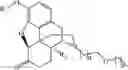 Fig. 29 - HALOGENATED DERIVATIVES OF MORPHINANS AND USES THEREOF