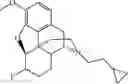 Fig. 30 - HALOGENATED DERIVATIVES OF MORPHINANS AND USES THEREOF