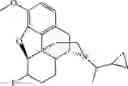 Fig. 31 - HALOGENATED DERIVATIVES OF MORPHINANS AND USES THEREOF