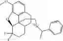 Fig. 34 - HALOGENATED DERIVATIVES OF MORPHINANS AND USES THEREOF