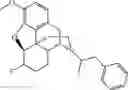 Fig. 35 - HALOGENATED DERIVATIVES OF MORPHINANS AND USES THEREOF