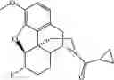 Fig. 36 - HALOGENATED DERIVATIVES OF MORPHINANS AND USES THEREOF