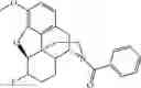 Fig. 37 - HALOGENATED DERIVATIVES OF MORPHINANS AND USES THEREOF