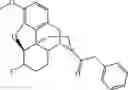 Fig. 38 - HALOGENATED DERIVATIVES OF MORPHINANS AND USES THEREOF