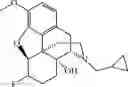 Fig. 44 - HALOGENATED DERIVATIVES OF MORPHINANS AND USES THEREOF