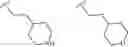 Fig. 45 - HALOGENATED DERIVATIVES OF MORPHINANS AND USES THEREOF