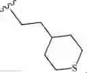Fig. 46 - HALOGENATED DERIVATIVES OF MORPHINANS AND USES THEREOF