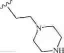 Fig. 47 - HALOGENATED DERIVATIVES OF MORPHINANS AND USES THEREOF