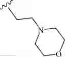 Fig. 48 - HALOGENATED DERIVATIVES OF MORPHINANS AND USES THEREOF