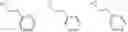 Fig. 49 - HALOGENATED DERIVATIVES OF MORPHINANS AND USES THEREOF