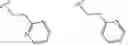 Fig. 50 - HALOGENATED DERIVATIVES OF MORPHINANS AND USES THEREOF