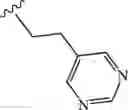 Fig. 51 - HALOGENATED DERIVATIVES OF MORPHINANS AND USES THEREOF
