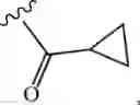 Fig. 52 - HALOGENATED DERIVATIVES OF MORPHINANS AND USES THEREOF