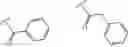 Fig. 53 - HALOGENATED DERIVATIVES OF MORPHINANS AND USES THEREOF