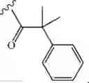 Fig. 54 - HALOGENATED DERIVATIVES OF MORPHINANS AND USES THEREOF