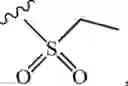 Fig. 55 - HALOGENATED DERIVATIVES OF MORPHINANS AND USES THEREOF