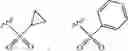 Fig. 56 - HALOGENATED DERIVATIVES OF MORPHINANS AND USES THEREOF