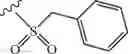 Fig. 57 - HALOGENATED DERIVATIVES OF MORPHINANS AND USES THEREOF