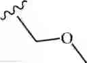 Fig. 58 - HALOGENATED DERIVATIVES OF MORPHINANS AND USES THEREOF